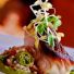 Abacus Restaurant