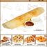 DOSA express