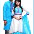 Nogordola Fashion House,  Dhanmondi