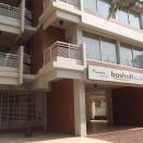 Bashati Bay Resort 