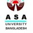 Bangladesh Islami University