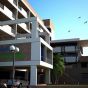 Daffodil International University (DIU)