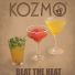 Kozmo