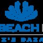 Long Beach Hotel