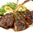 The Grill House