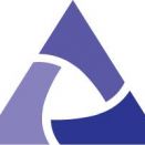 Ad-Din Hospital