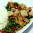 Luams Thai Fast Food