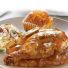 Kenny Rogers