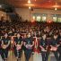 Cambrian School & College