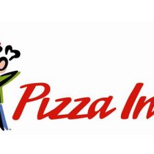 Pizza In