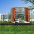 Bangladesh Islami University
