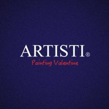 Artisti