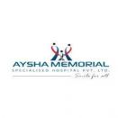 Aysha Memorial Specialised Hospital