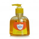 Sepnil Hand Wash