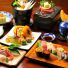 SAMDADO Japanese Cuisine