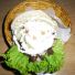 Shawarma House