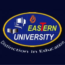 Eastern University 
