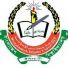 Bangladesh Islami University