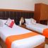Hotel Northern Ltd