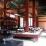 Dae Jang Geum