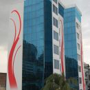 Innotel