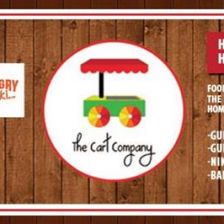 The Cart Company