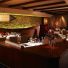 Abacus Restaurant