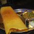 FOOD JUNCTION LTD