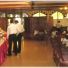 Topkapi Restaurant