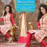 Matching Ocean - Exclusive Salwar Kameez