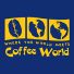 Coffee World