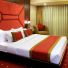 The Orchard Suites Ltd