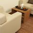 Richmond Hotel & Suites