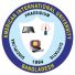 American International University-Bangladesh (AIUB)