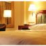 Hotel Northern Ltd