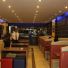 FOOD JUNCTION LTD
