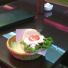 Shawarma Hut