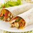 Shawarma House