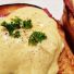 The Spud Effect