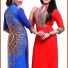 Nogordola Fashion House,  Dhanmondi
