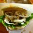 Shawarma Street