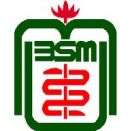Bangabandhu Sheikh Mujib Medical University