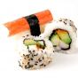 SAMDADO Japanese Cuisine
