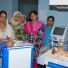 Ad-Din Hospital