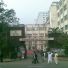 Bangabandhu Sheikh Mujib Medical University