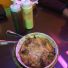 Shawarma Hut