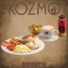 Kozmo