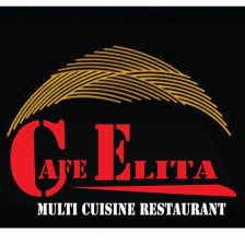 Cafe Elita