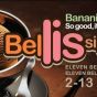 Cafe Bellissimo - Banani