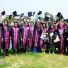 Daffodil International University (DIU)